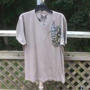 Apprime Army T-shirt